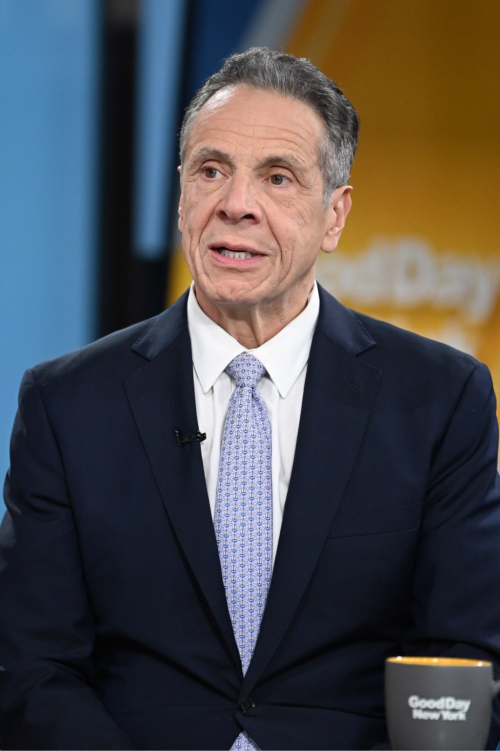 andrew-cuomo-would-scrap-plan-to-close-rikers-island-if-elected-nyc