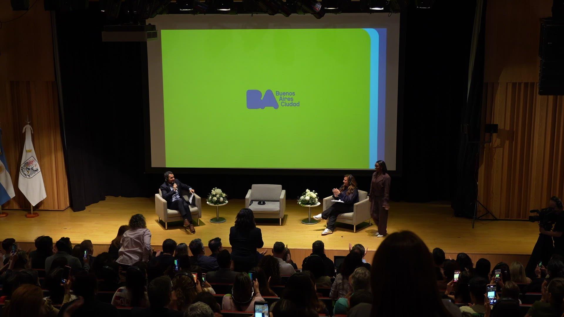 Simone Biles has not ruled out competing in the 2028 Los Angeles Olympics