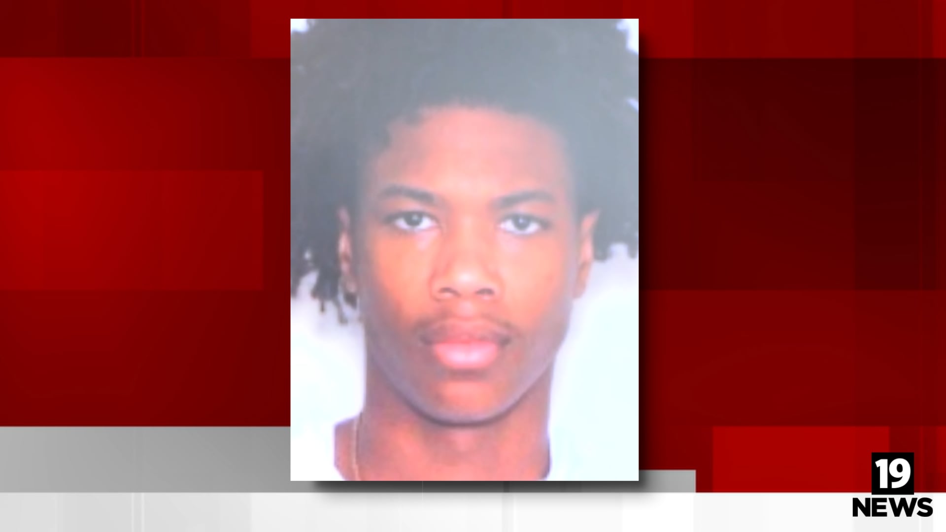 US Marshals arrest suspect in teen’s murder at Cleveland deli