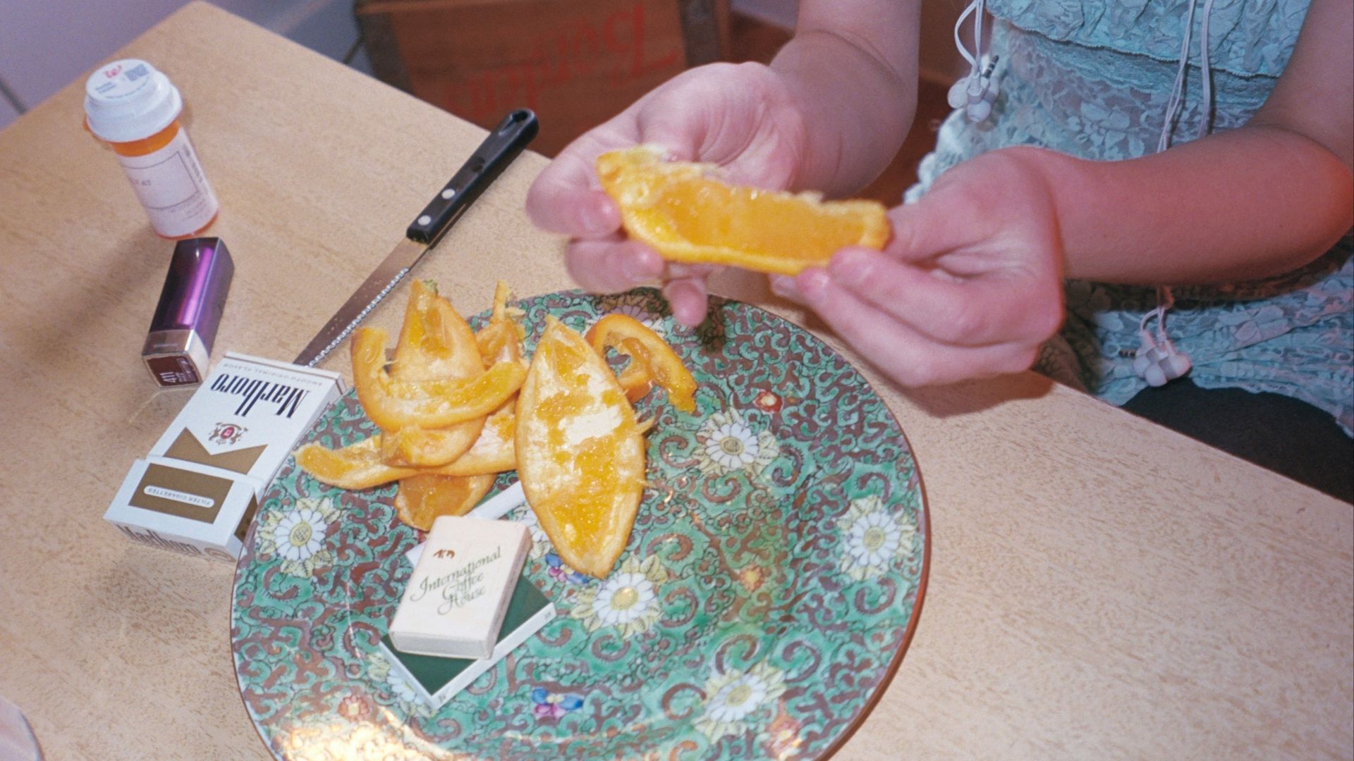 20 Of The Weirdest Retro Diet Trends That Weren't Helping Anyone