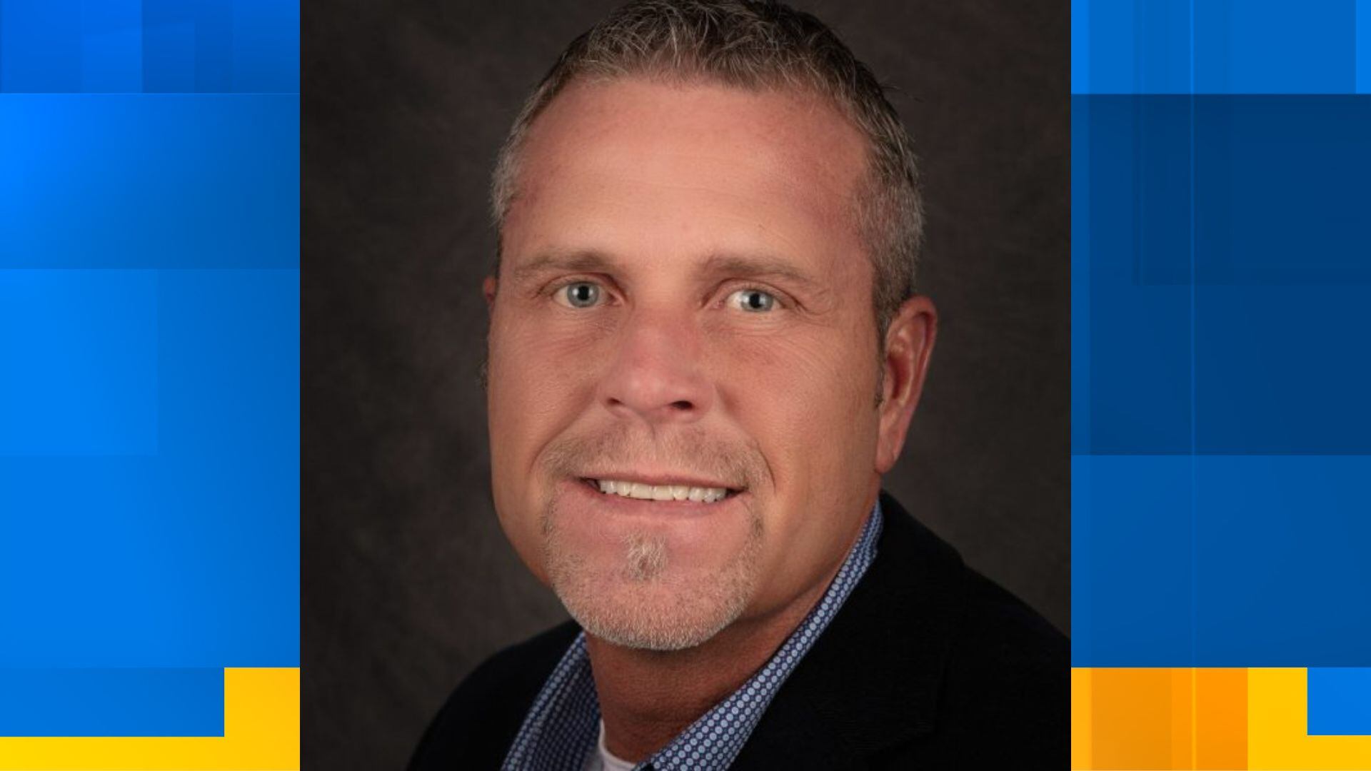Former Harriman councilman no-shows court appearance, capias warrant ...
