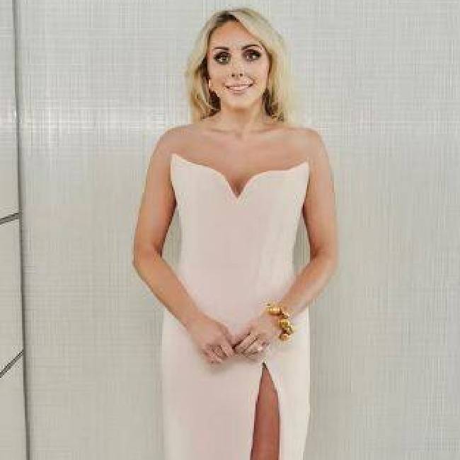 Star cricketer's wife reveals emotional struggles of married life, says...