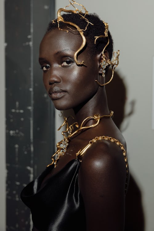Pat McGrath Labs