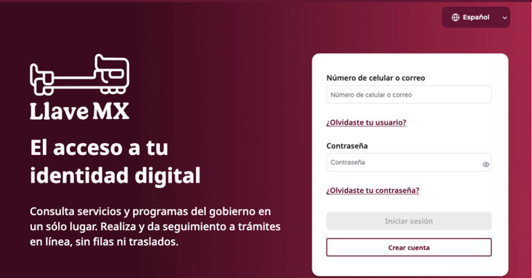 Sitemapcdatahttpscookniqoocombobine Mx Legrandnull