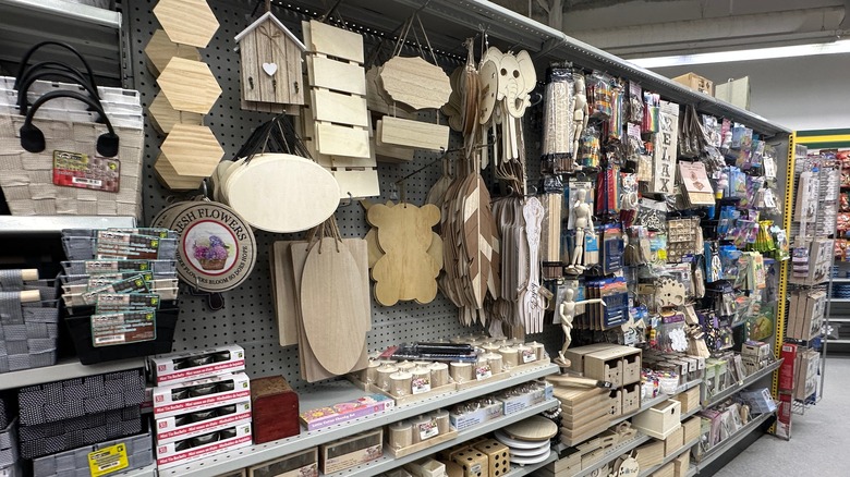 Craft Supply Secrets: Avoid Scams, Score Quality