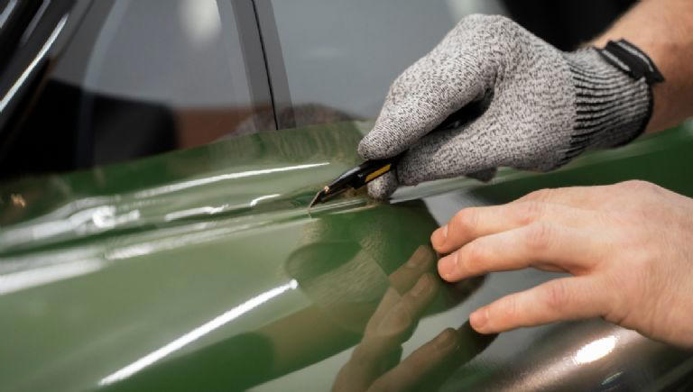 Adiós a los vidrios polarizados, lista de estados donde aplica y multas