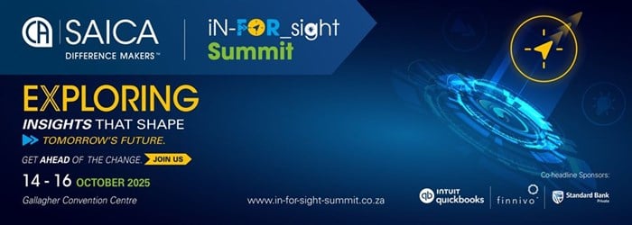 Explore insights that shape tomorrow’s future