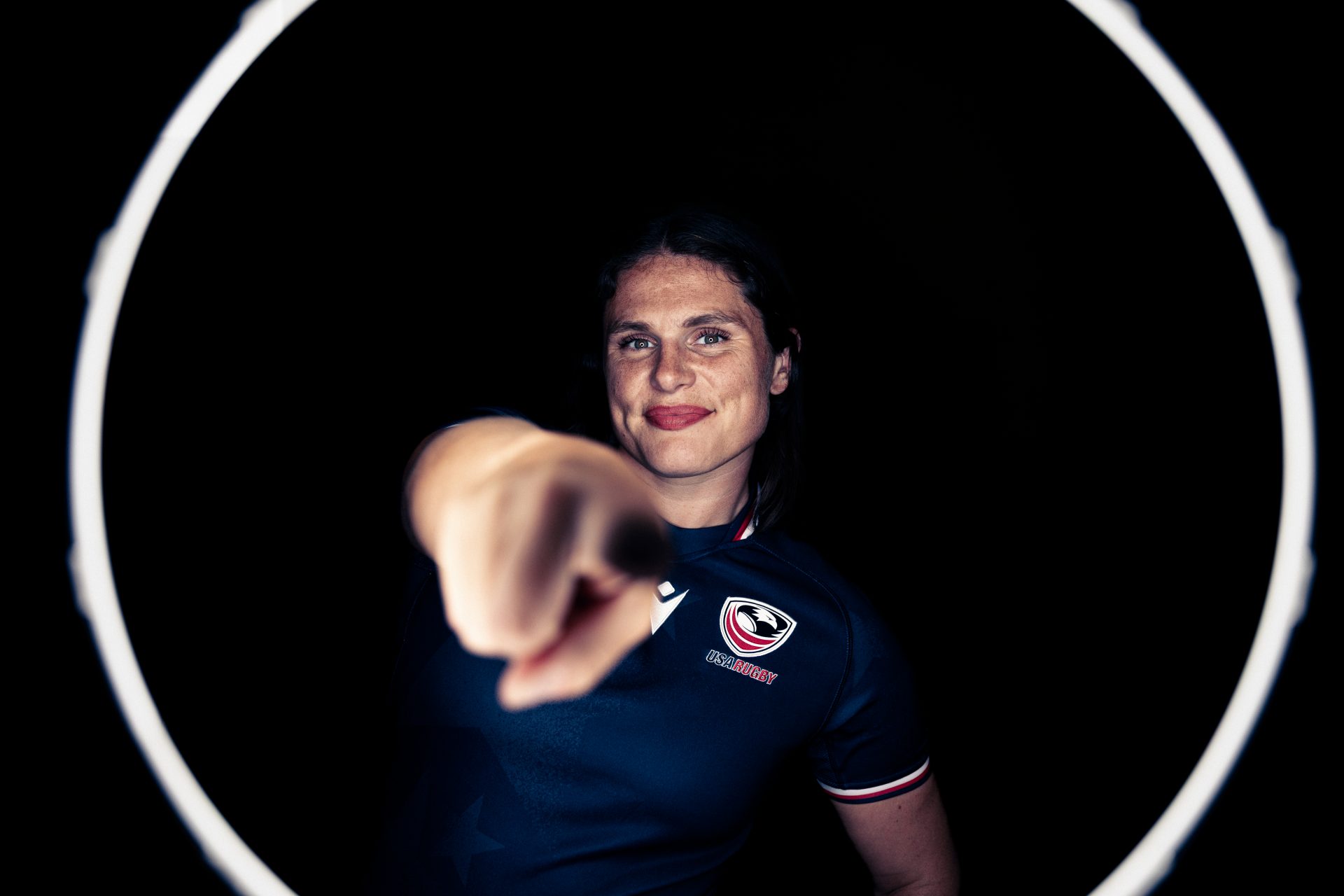 as-es-la-barbie-muscular-sculpt-inspirada-en-ilona-maher