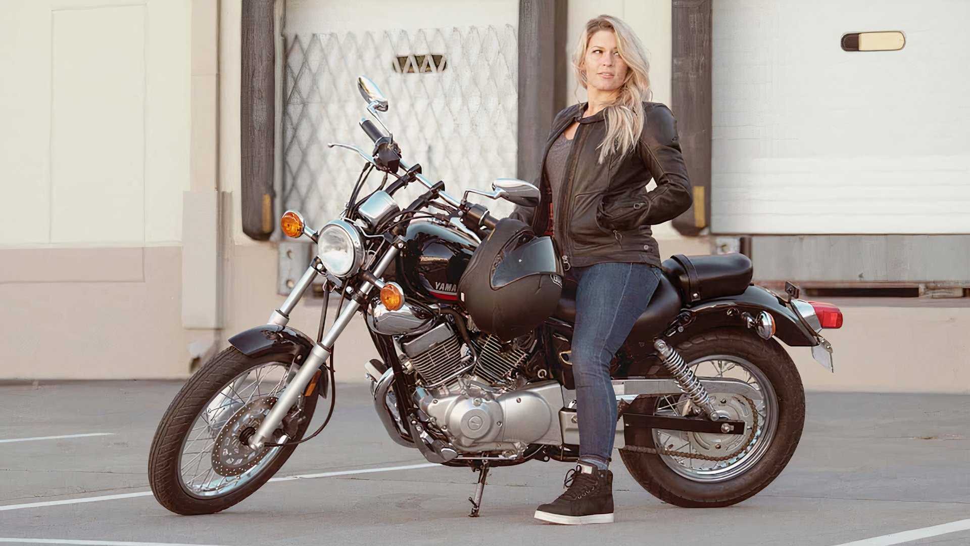 2025_Yamaha_V-Star 250_4