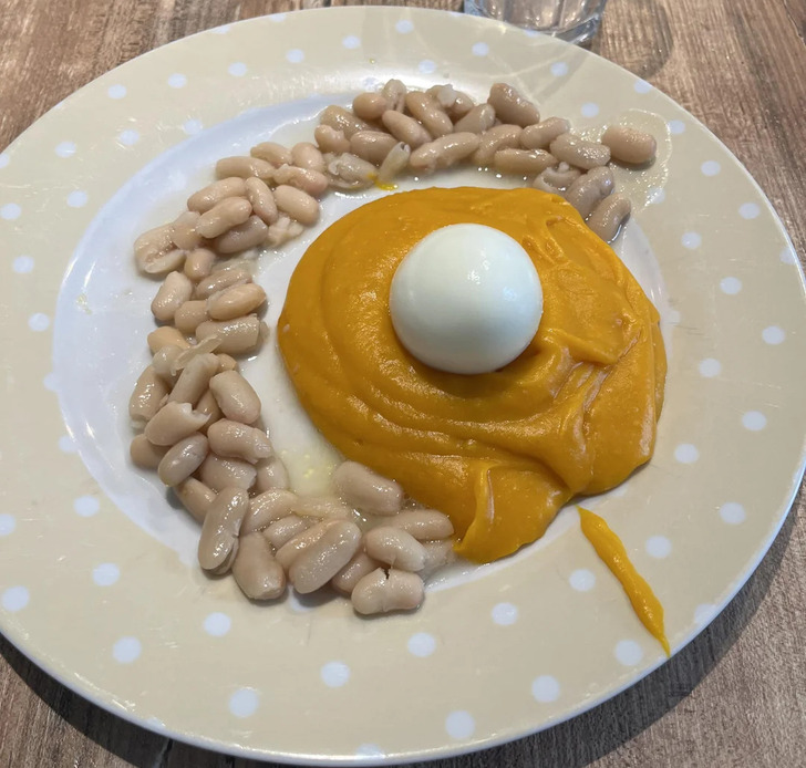 16 Cooking Fails That Made People Wish They’d Just Ordered Pizza