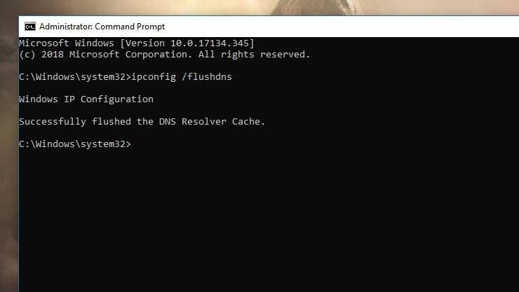 An Expert's Guide to Fixing Your Spotty Internet and Getting Back Online