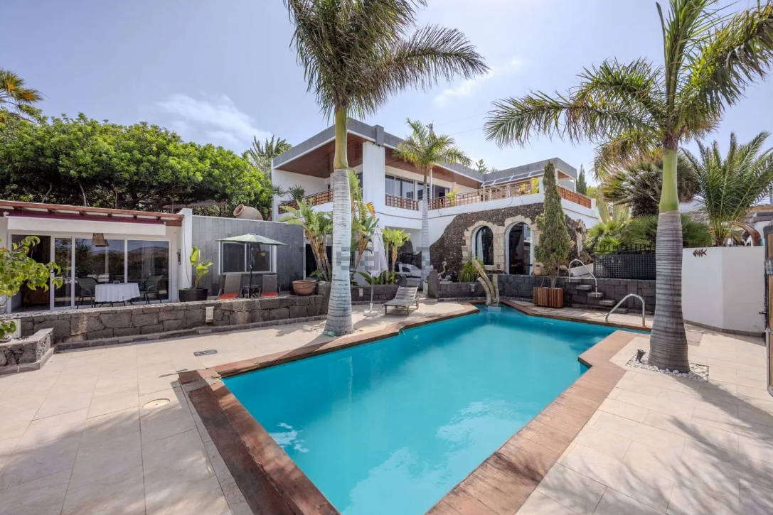 What to know before buying a home as an investment in Spain