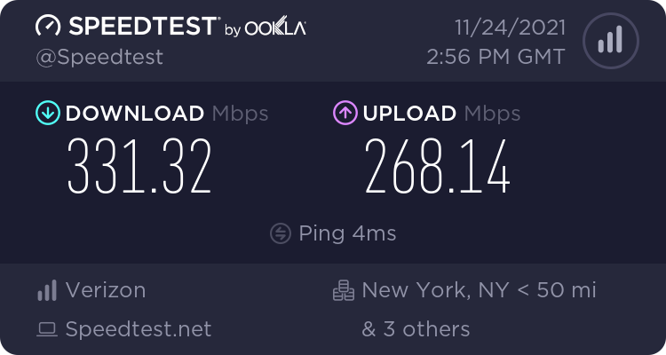 An Expert's Guide to Fixing Your Spotty Internet and Getting Back Online