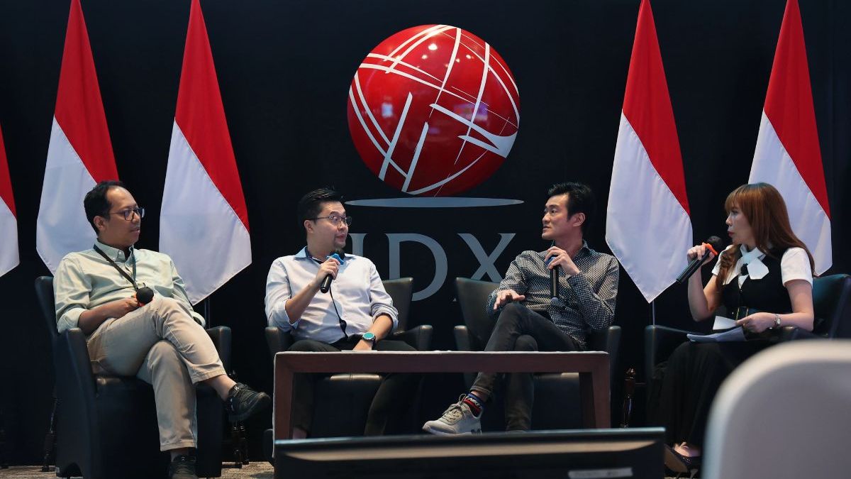 Skin di Saham Energi: Mengapa Direksi ADRO Miliki Saham, Tapi Petinggi PGEO Tidak?