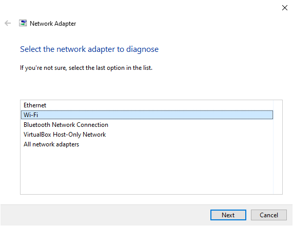 An Expert's Guide to Fixing Your Spotty Internet and Getting Back Online