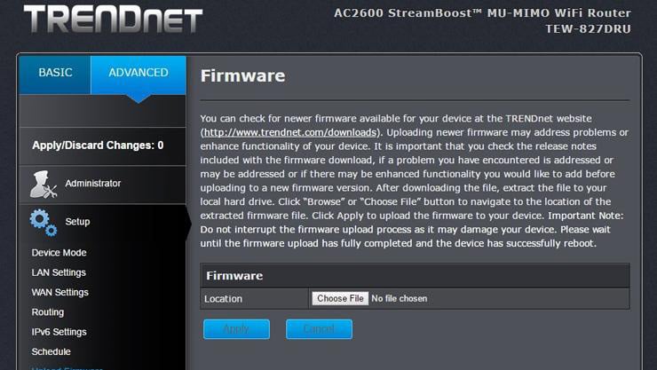 An Expert's Guide to Fixing Your Spotty Internet and Getting Back Online
