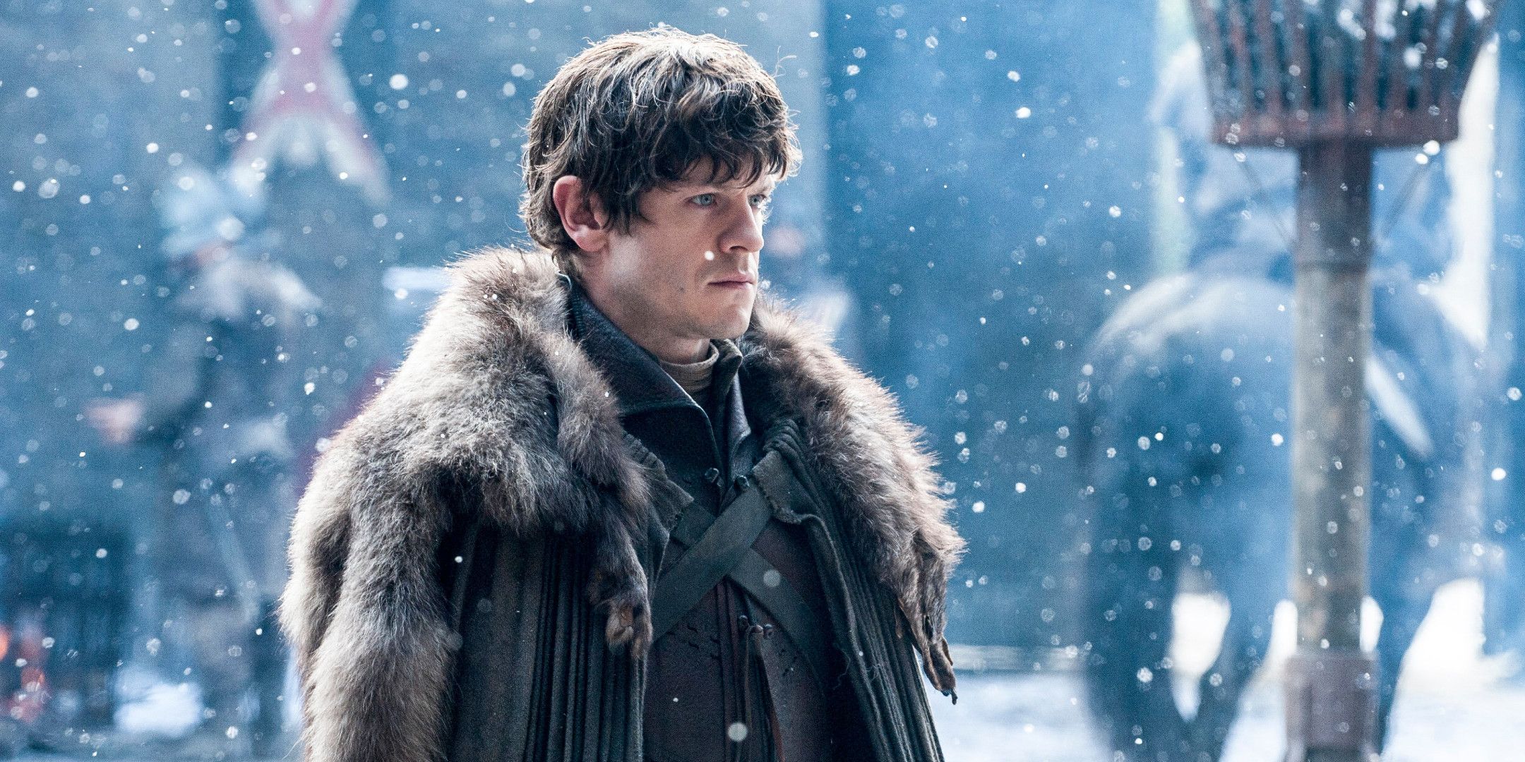 bbc-s-the-rapture-adaptation-cast-includes-game-of-thrones-rings-of