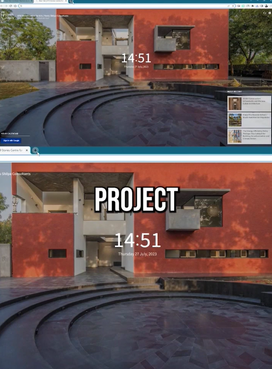 Must-Know Extensions Every Architect Should Use