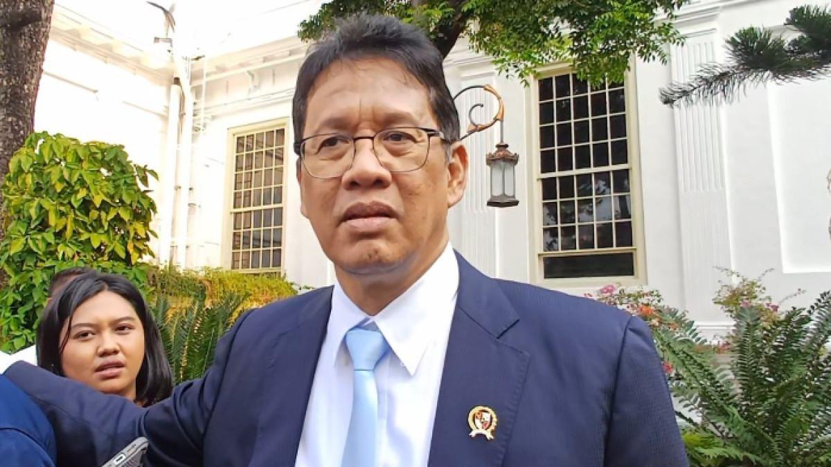 Kemarahan Purbaya: BUMD Lakukan Korupsi Jual Beli Jabatan dan Proyek Fiktif