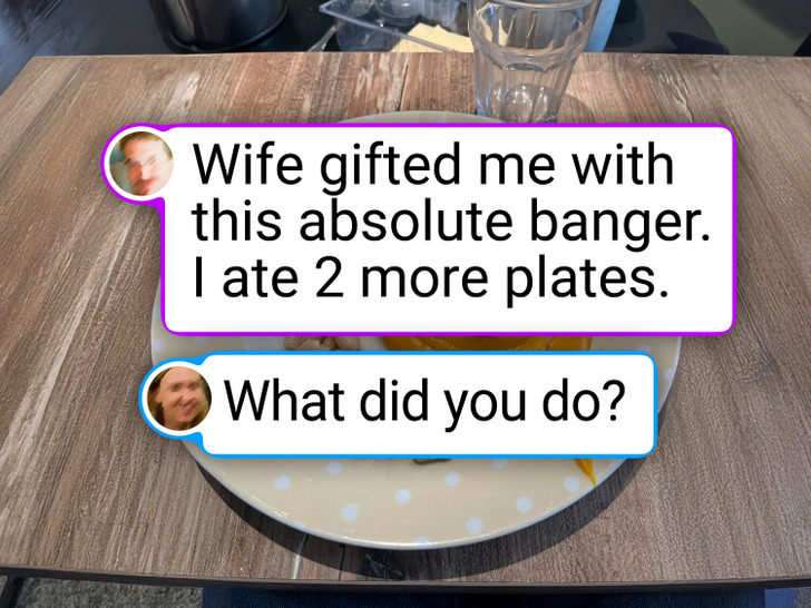 16 Cooking Fails That Made People Wish They’d Just Ordered Pizza