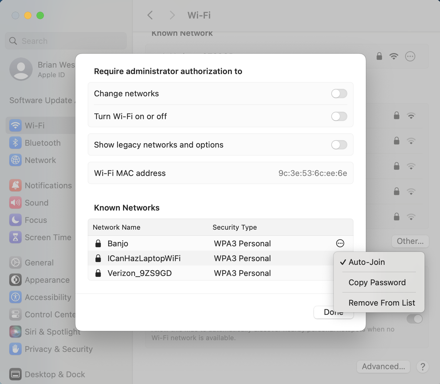 An Expert's Guide to Fixing Your Spotty Internet and Getting Back Online