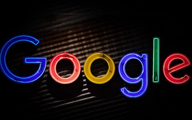 Google Investasi Rp96,2 Triliun di Belgia, Ciptakan 300 Pekerjaan