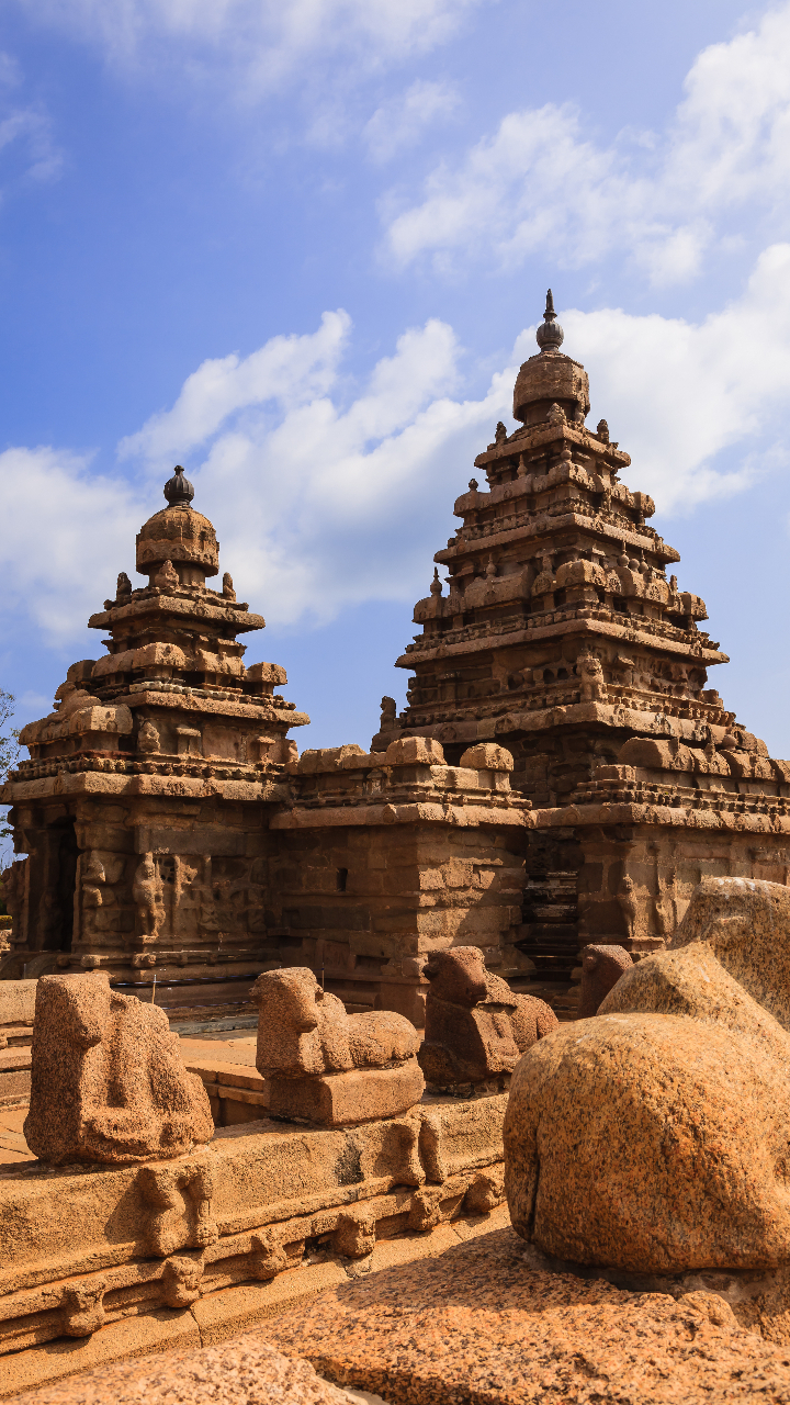 budget-friendly-places-to-visit-near-chennai-in-october-2025