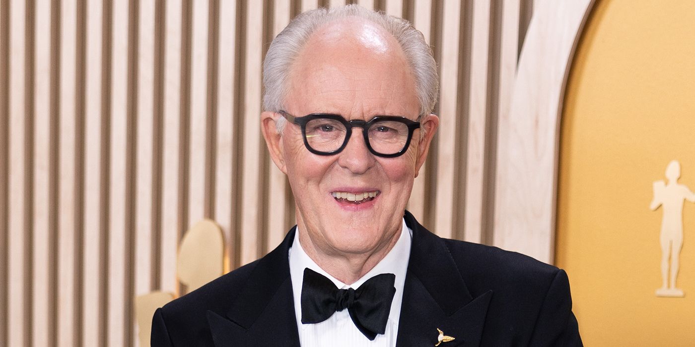 The christmas project film