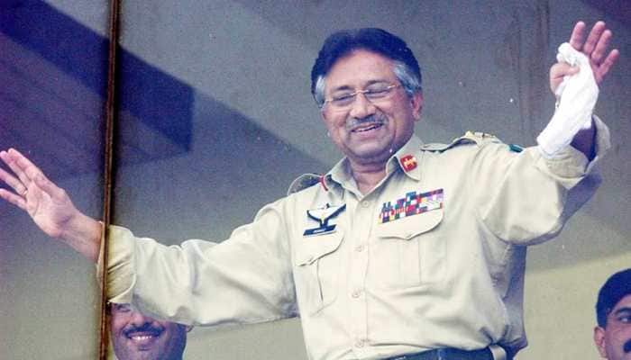 the-ghost-of-1999-why-musharraf-s-coup-still-defines-pakistan-s-democracy