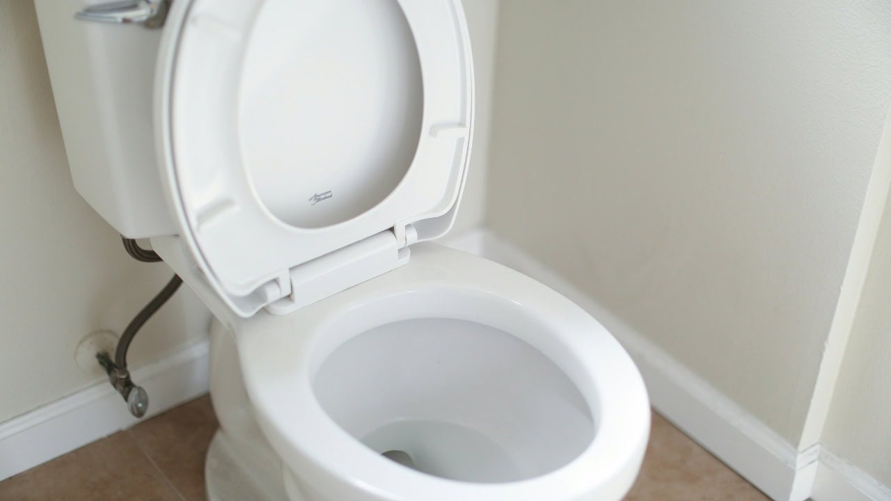 10 things that quietly drive up your water bill