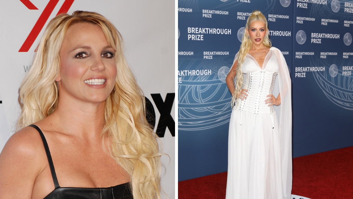 10 Celebrity Duos Who Secretly Can’t Stand Each Other