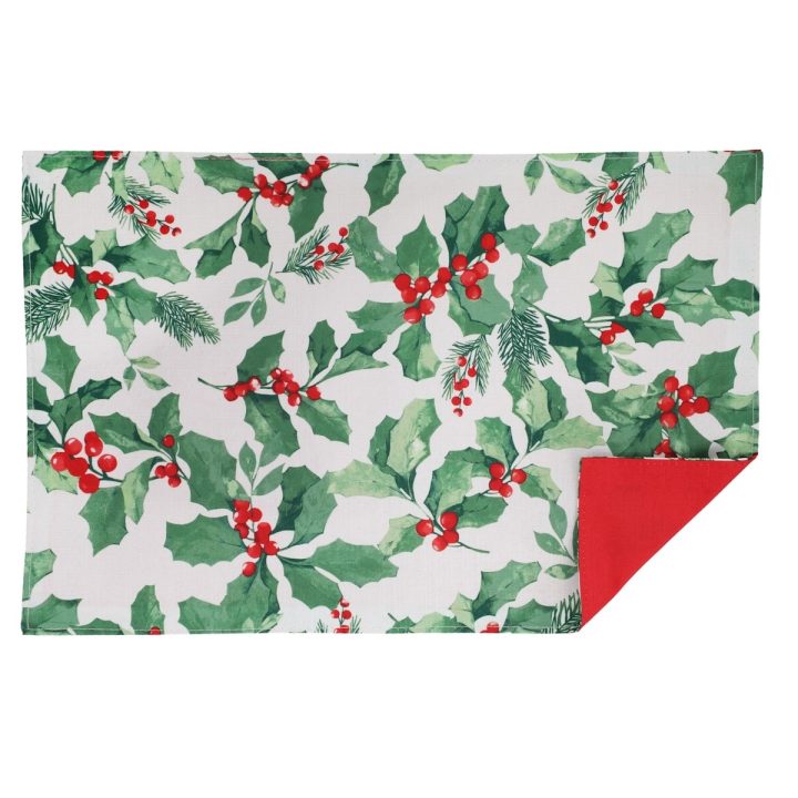 7 Best Dollar Tree "New Arrivals" Flying Off Shelves This Week