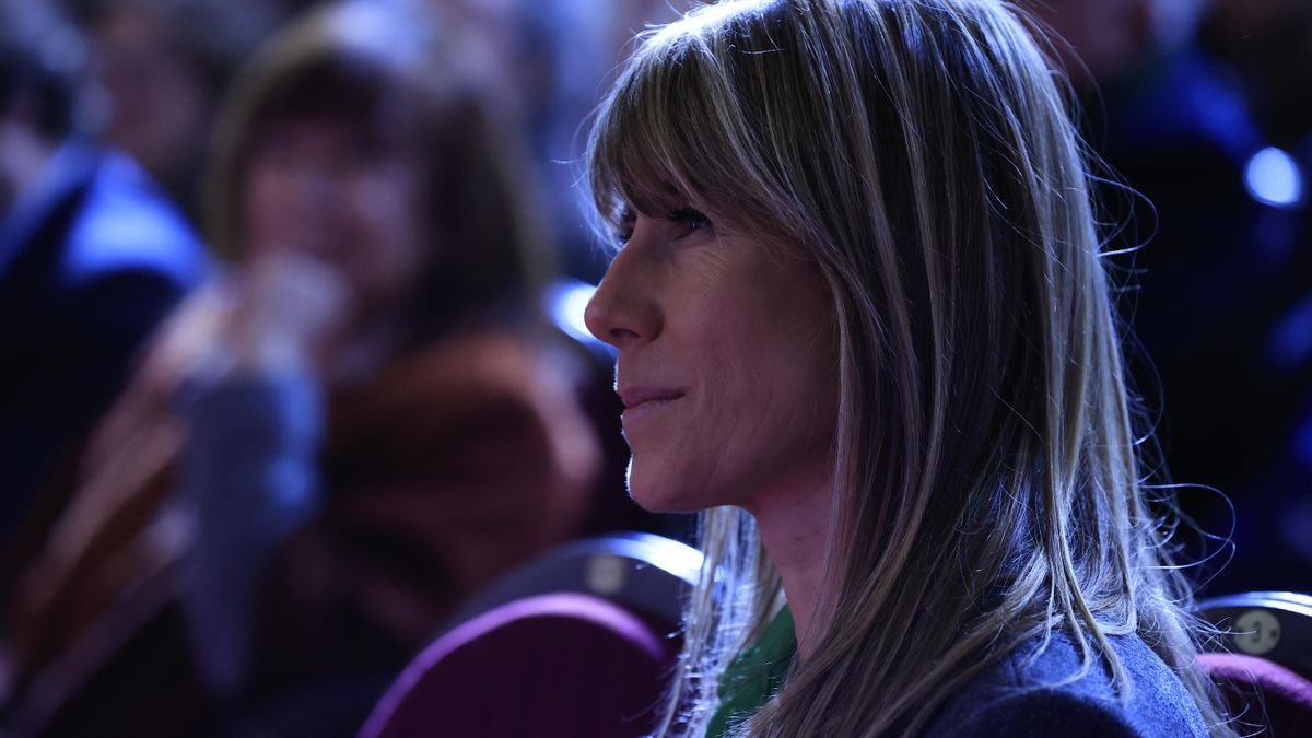 El juez Peinado pide otro informe a la UCO porque la asistente de ...