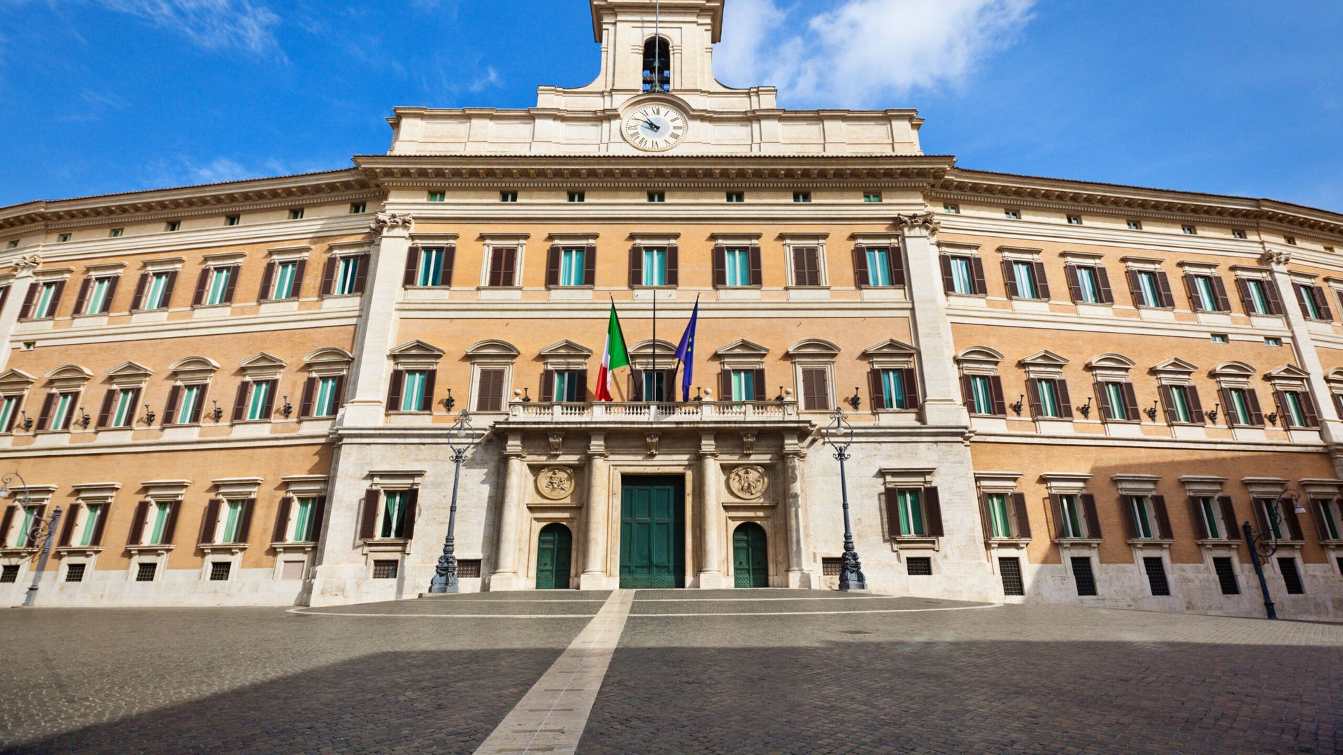 Legge di Bilancio: il punto sugli emendamenti al testo