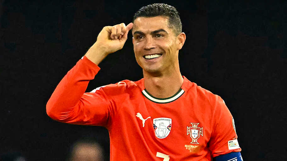 cristiano-ronaldo-wins-another-award-reveals-two-remaining-career