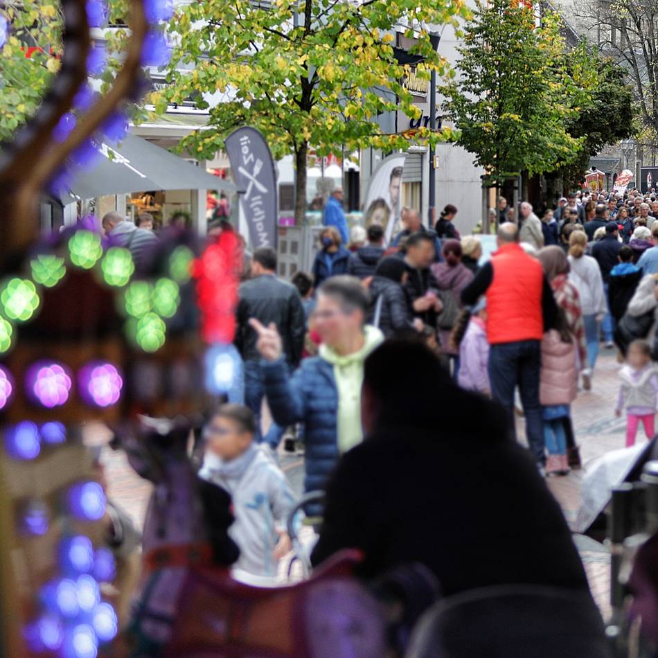 Fabelhafte Trodelmarkt Sonntag Hamm Ebenbild