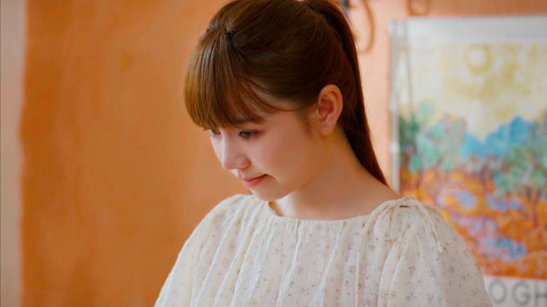 3,3 triệu người xem 'Tô Dũng mắng thẳng mặt Quỳnh Kool' 3,3 triệu người xem 'Tô Dũng mắng thẳng mặt Quỳnh Kool'