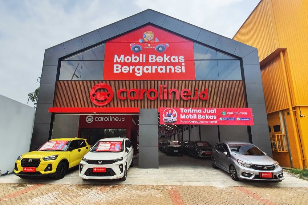 Ramalan Harga Saham ASLC dari Samuel Sekuritas