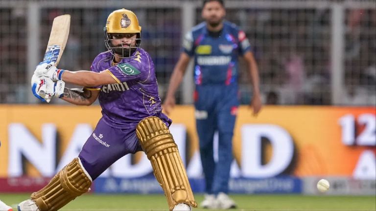 Rinku Singh’s Net Worth in 2025: From Humble Beginnings to a ₹20 Crore ...