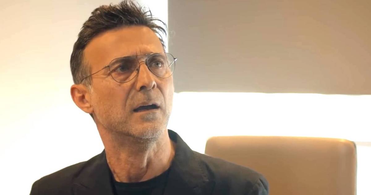 Oltan fa una sconvolgente scoperta su Can! | Tradimento anticipazioni