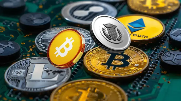 Why Is Bitcoin Going Up This October? BTC Price Prediction and the Next ...