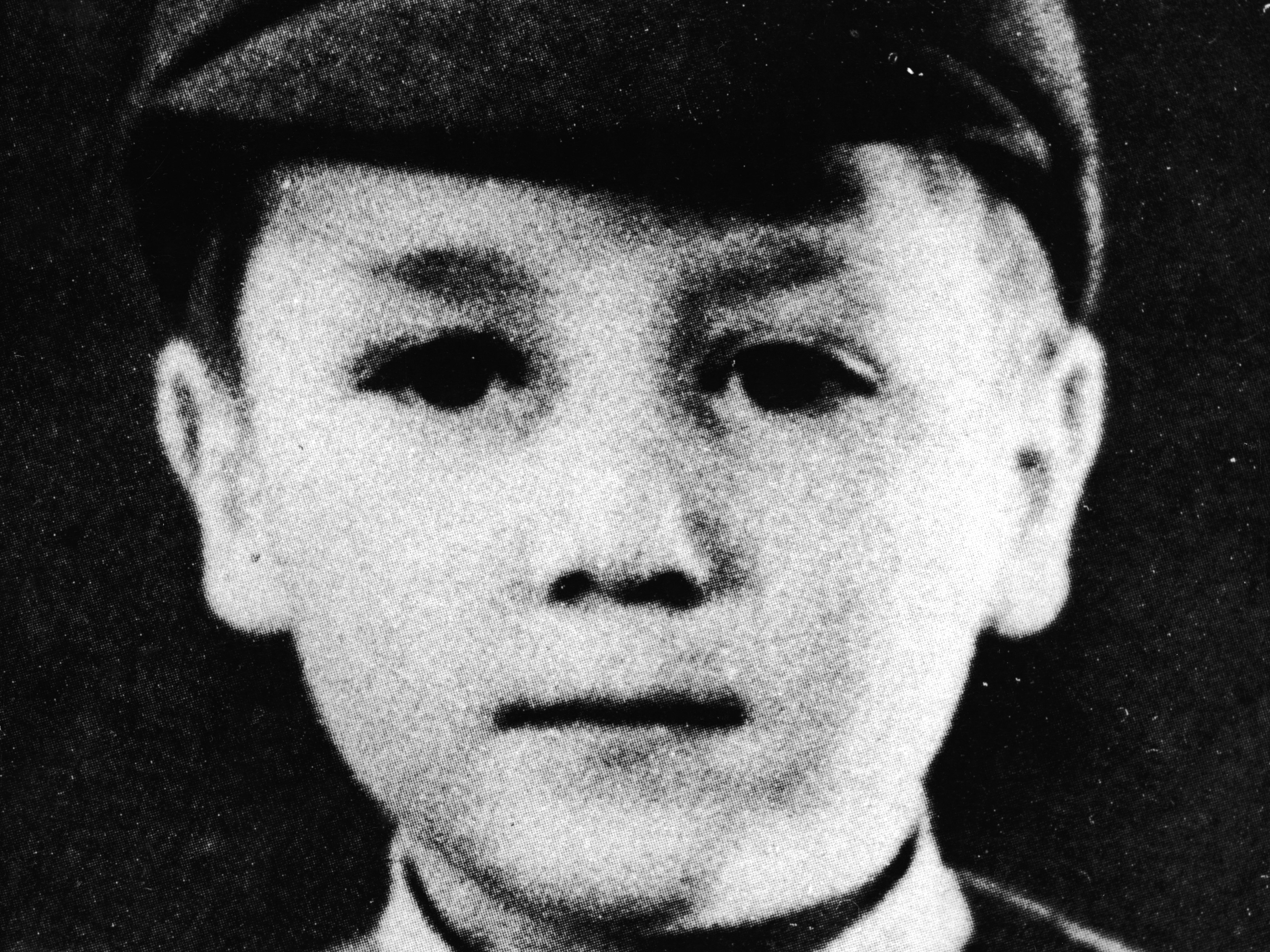 The life and times of John Lennon in 15 brilliant pictures and iconic ...