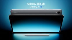 Samsung Galaxy Tab S11 Ultra 5G: Tablet Super Canggih, Tapi Beratnya ...