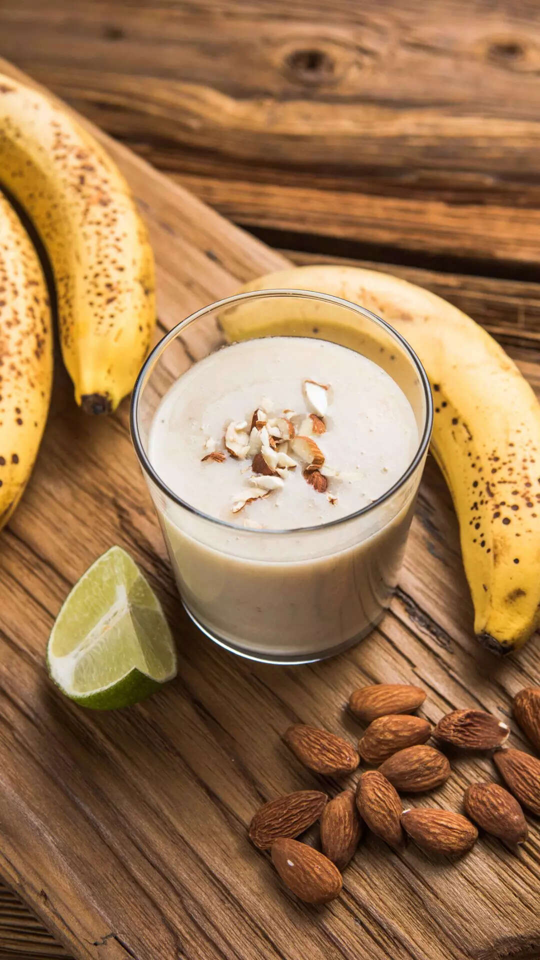 Chicago’s 11 Most Outrageously Luxurious Hotel Suites