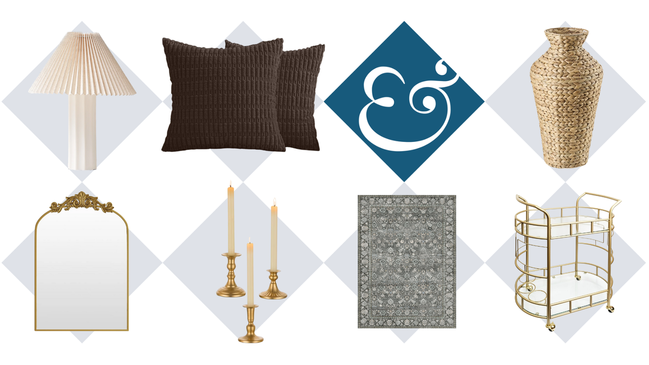 I'm a Style Editor who loves a good deal, and this Walmart flash sale ...