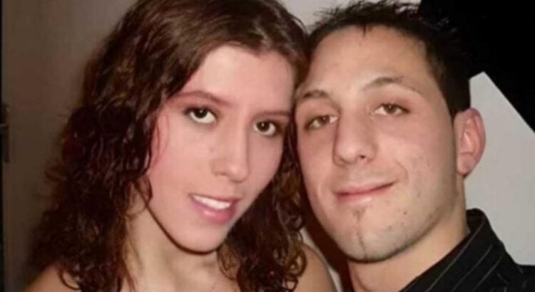 Affaire Jubillar : "Donner le corps à manger aux cochons", ces révélations  effroyables de l'ex-compagne qui accablent Cédric