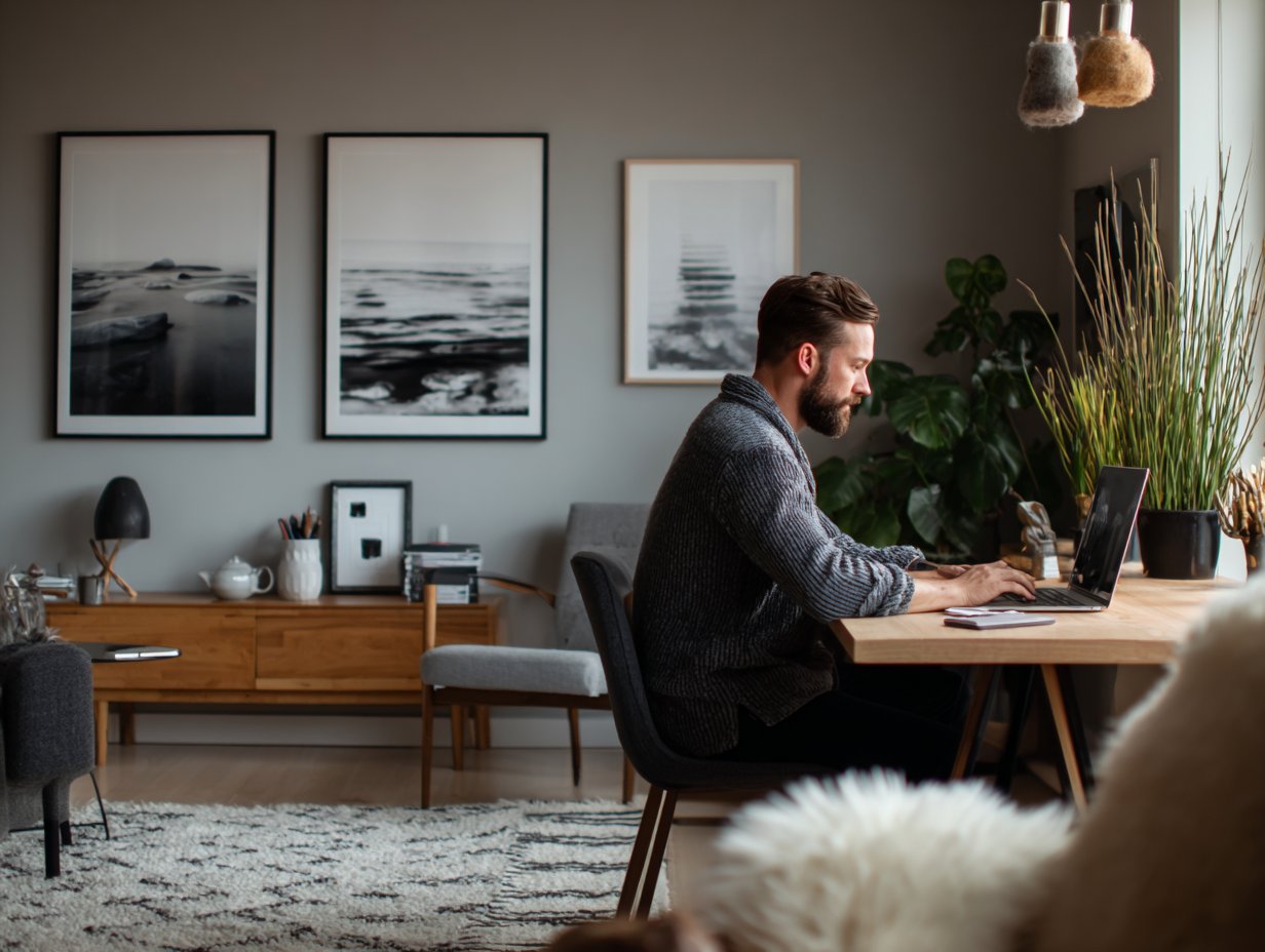 Diese 7 Einrichtungs-Details plaudern deine soziale Herkunft aus