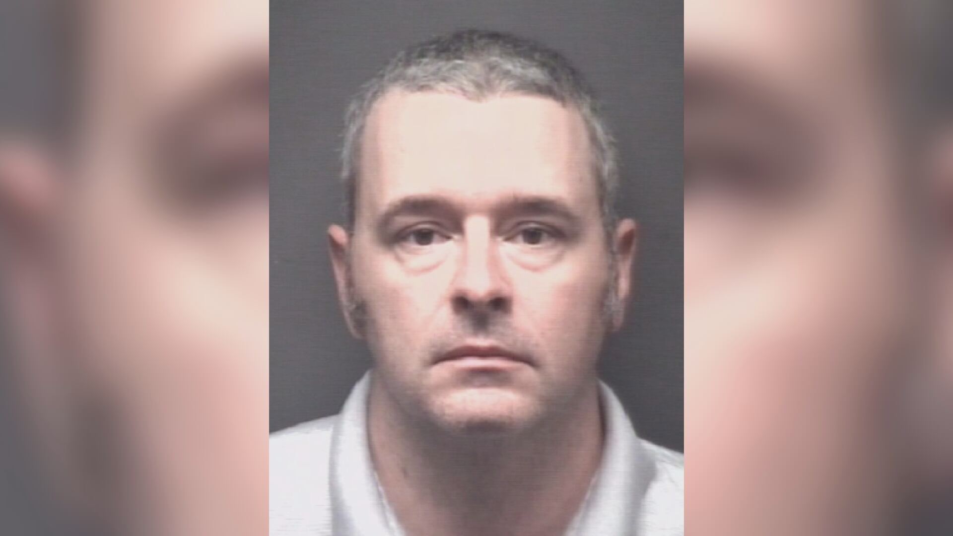 POLICE: ECU employee arrested for stealing $200,000+ worth of school ...