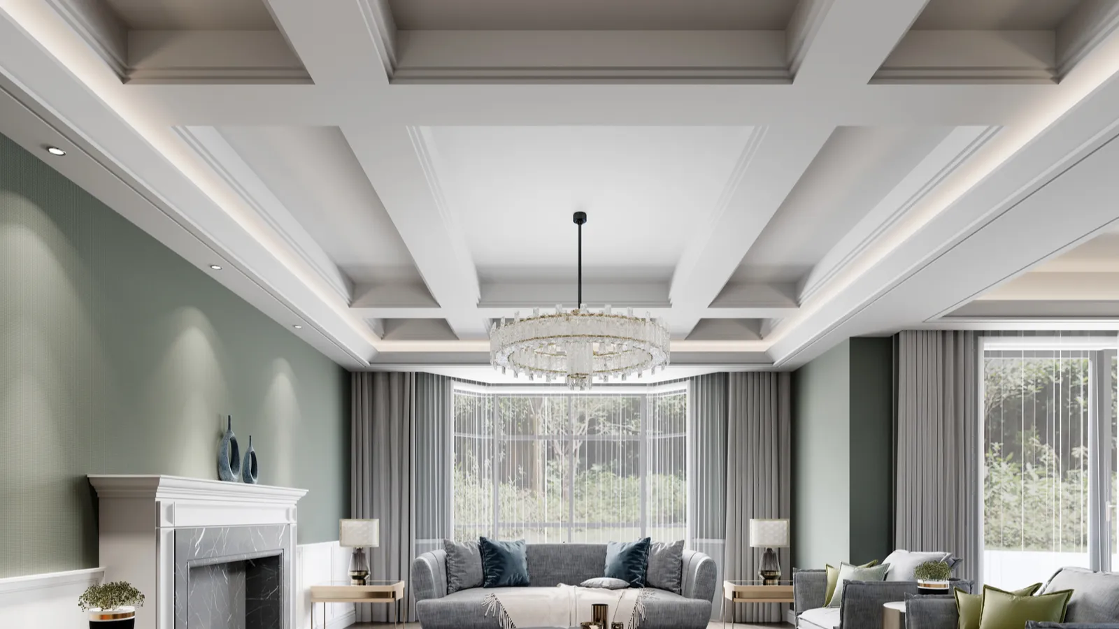 Five ways to recreate Beyoncé’s Malibu wellness-inspired home vibe<br>