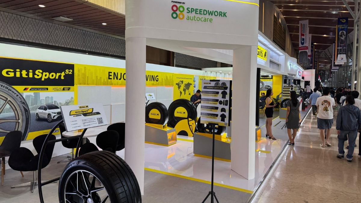 Di Balik Penjualan Saham MMLP dan GJTL: Asing Lepas Logistik, Lo Kheng Hong dan Michelin 